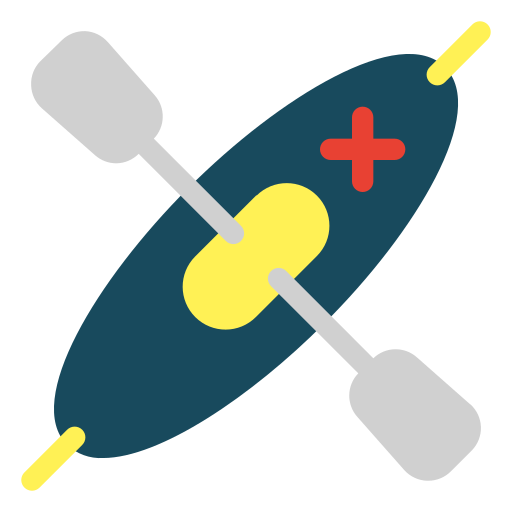 deporte icono gratis