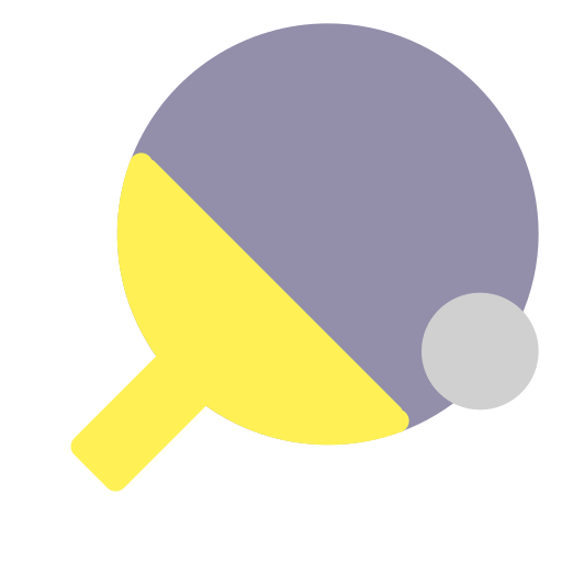 deporte icono gratis