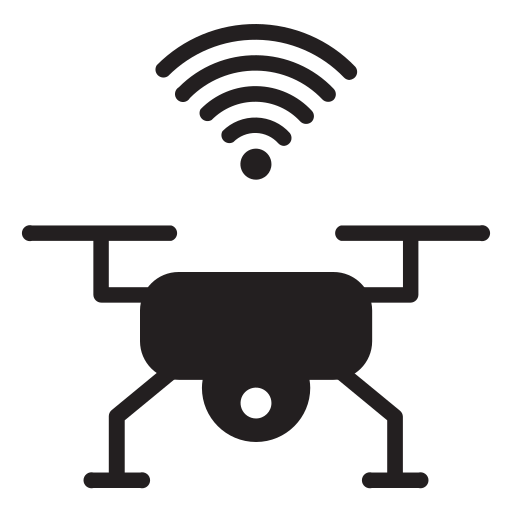 drone grátis ícone drone grátis ícone