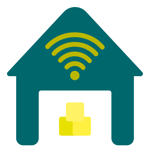 construcción icono gratis