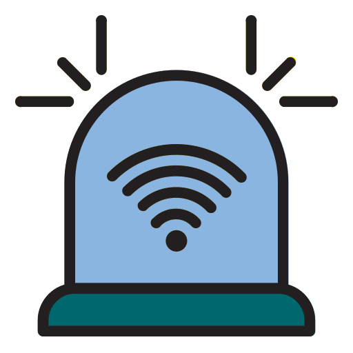 internet icono gratis