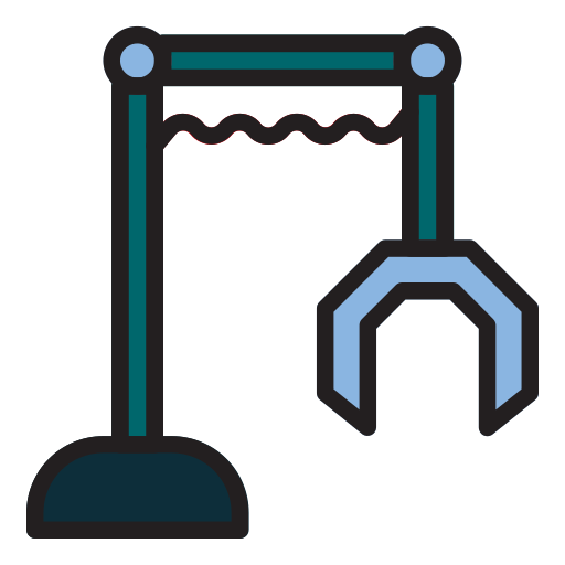 internet icono gratis