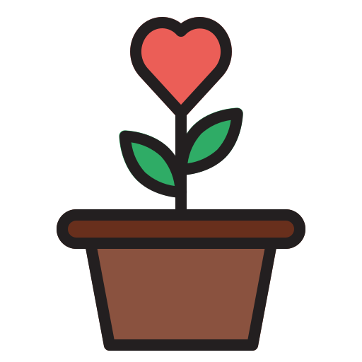 Love free icon Love free icon