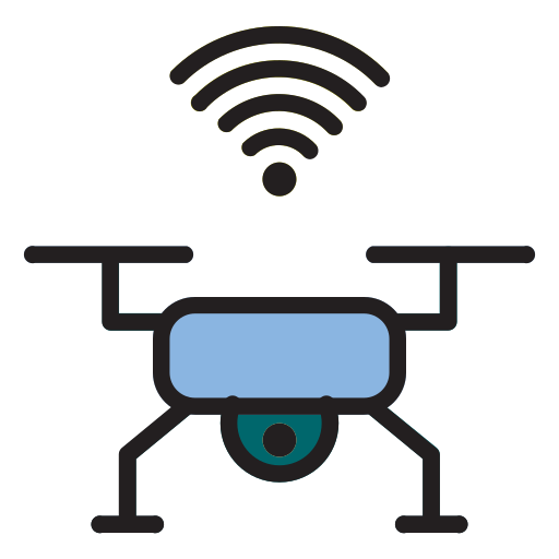 internet icono gratis