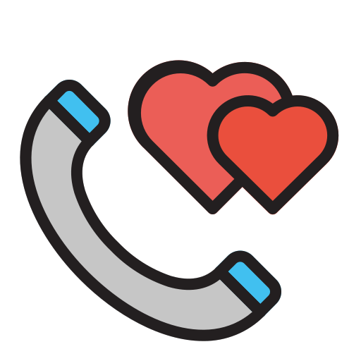 Phone free icon Phone free icon