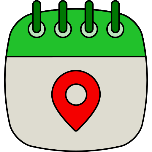 ubicación icono gratis