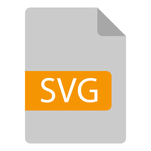 Svg - Free interface icons