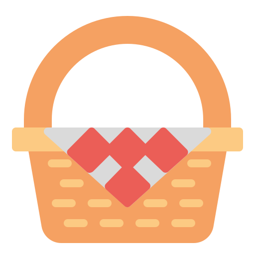 Été Icône gratuit