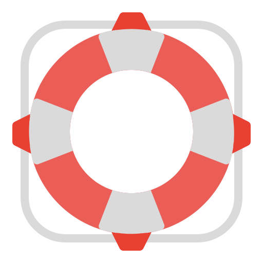 Été Icône gratuit Été Icône gratuit