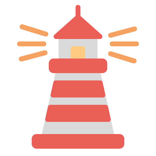 Été Icône gratuit