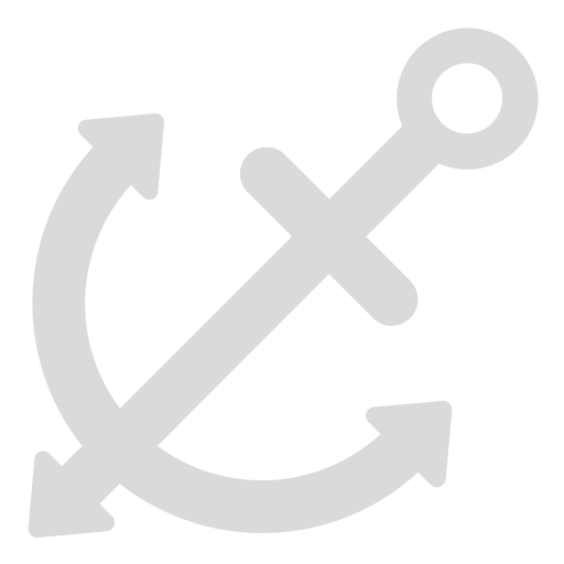 여름 무료 아이콘