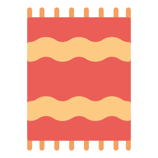 Été Icône gratuit Été Icône gratuit