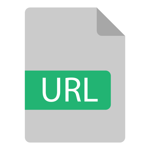 url icono gratis