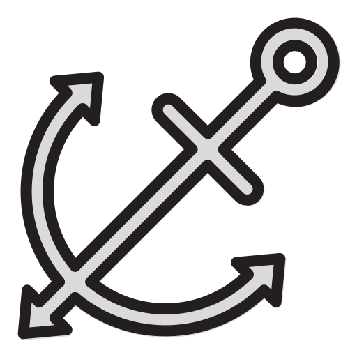 sommer kostenlos Icon