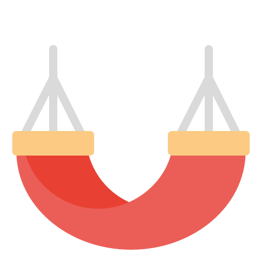 Été Icône gratuit Été Icône gratuit