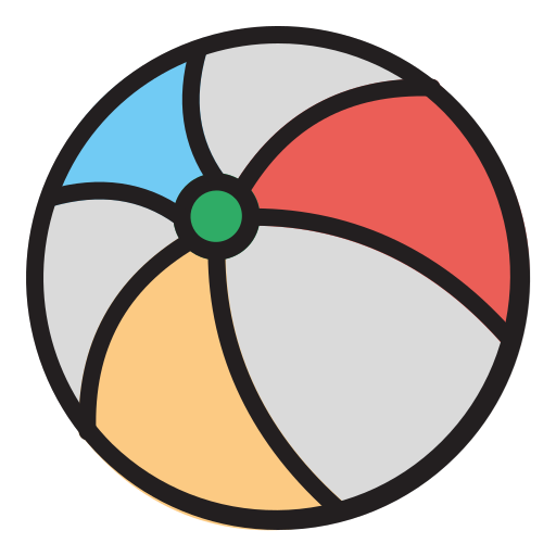 sommer kostenlos Icon