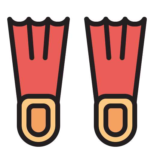 sommer kostenlos Icon