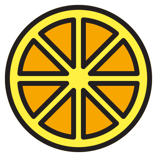 sommer kostenlos Icon