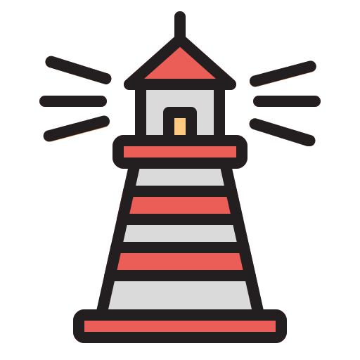 sommer kostenlos Icon