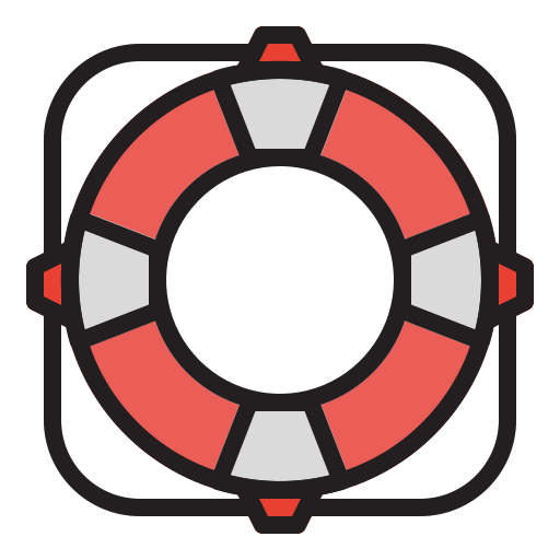 sommer kostenlos Icon