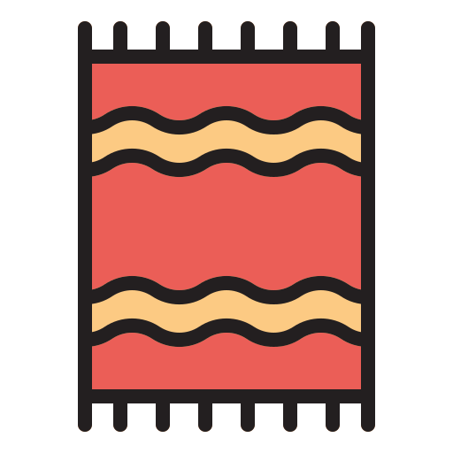 sommer kostenlos Icon