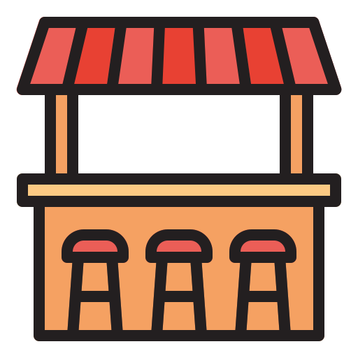 sommer kostenlos Icon