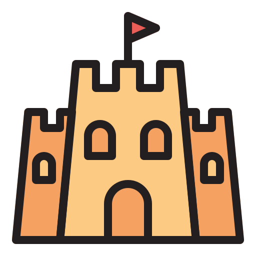 sommer kostenlos Icon