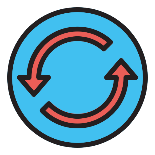 musique Icône gratuit musique Icône gratuit