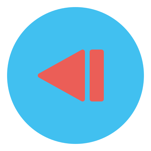 Музыка бесплатно иконка Музыка бесплатно иконка