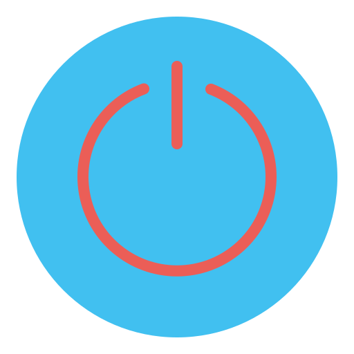 Музыка бесплатно иконка Музыка бесплатно иконка