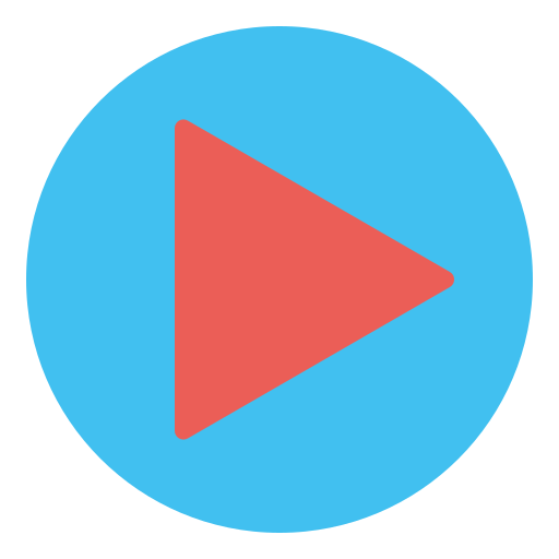 Играть бесплатно иконка Играть бесплатно иконка