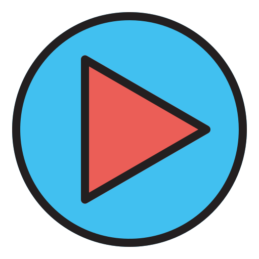 jouer Icône gratuit jouer Icône gratuit