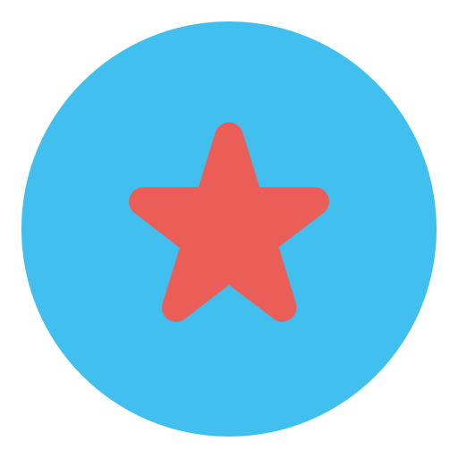 Музыка бесплатно иконка Музыка бесплатно иконка