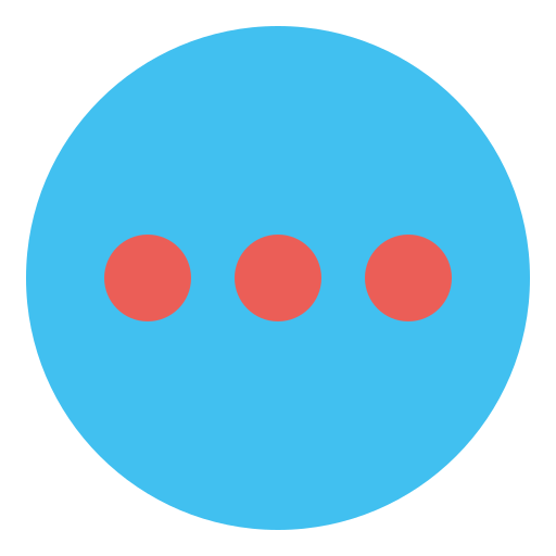 Музыка бесплатно иконка Музыка бесплатно иконка