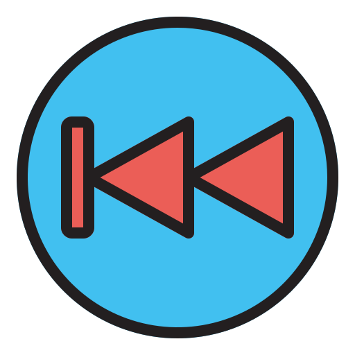 musique Icône gratuit musique Icône gratuit