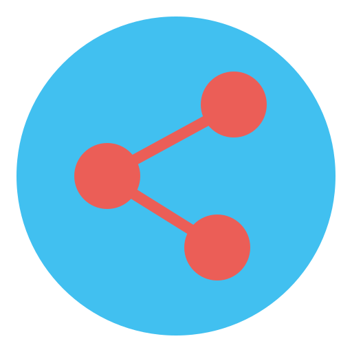 Музыка бесплатно иконка Музыка бесплатно иконка