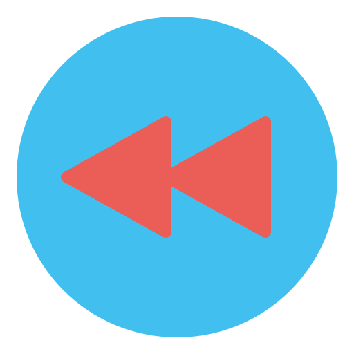 Музыка бесплатно иконка Музыка бесплатно иконка