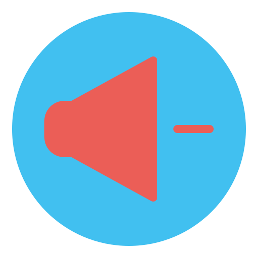 musique Icône gratuit musique Icône gratuit