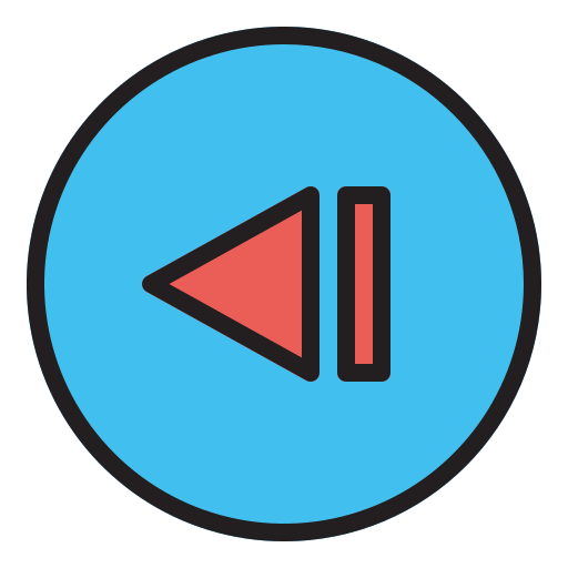 musique Icône gratuit musique Icône gratuit