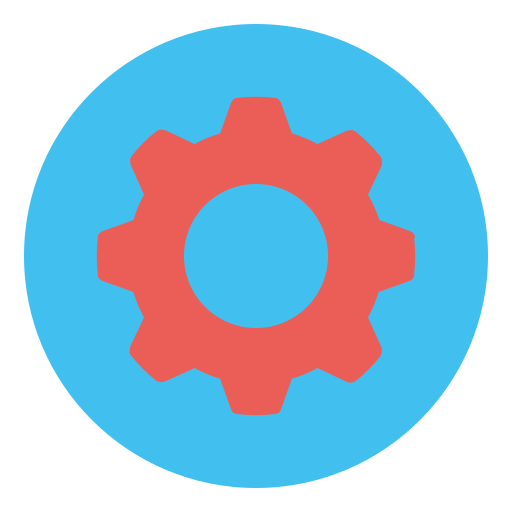 Музыка бесплатно иконка Музыка бесплатно иконка