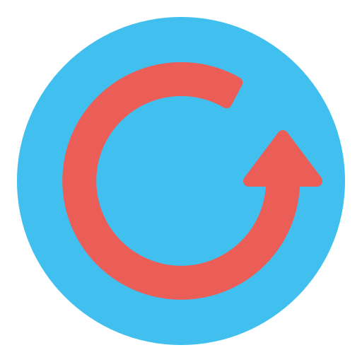 Музыка бесплатно иконка Музыка бесплатно иконка