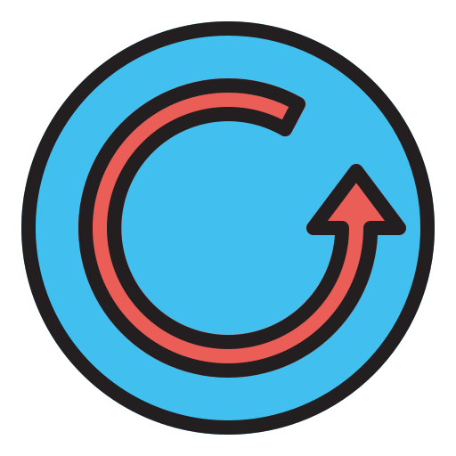 musique Icône gratuit musique Icône gratuit