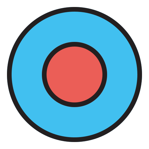 musique Icône gratuit musique Icône gratuit