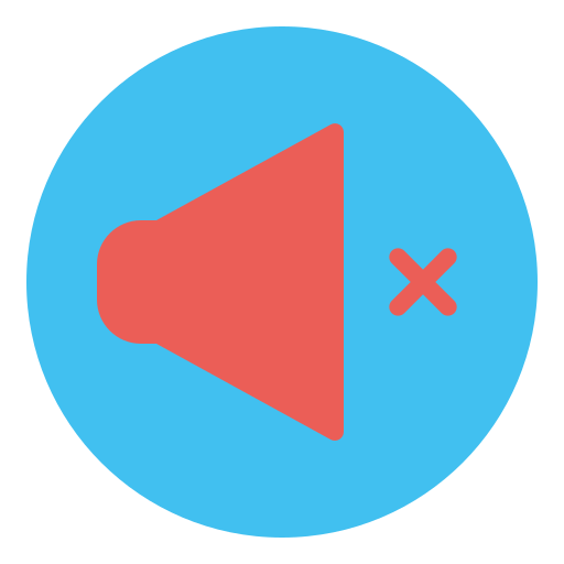 Музыка бесплатно иконка Музыка бесплатно иконка