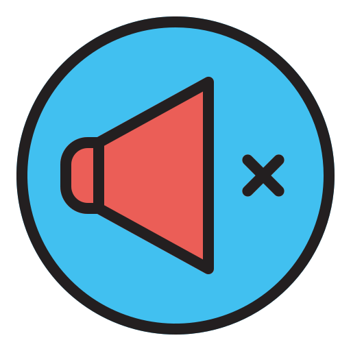 musique Icône gratuit musique Icône gratuit