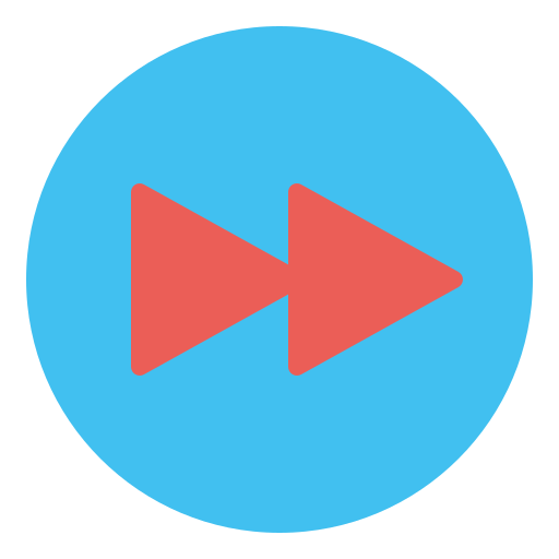 Музыка бесплатно иконка Музыка бесплатно иконка