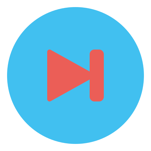 Музыка бесплатно иконка Музыка бесплатно иконка