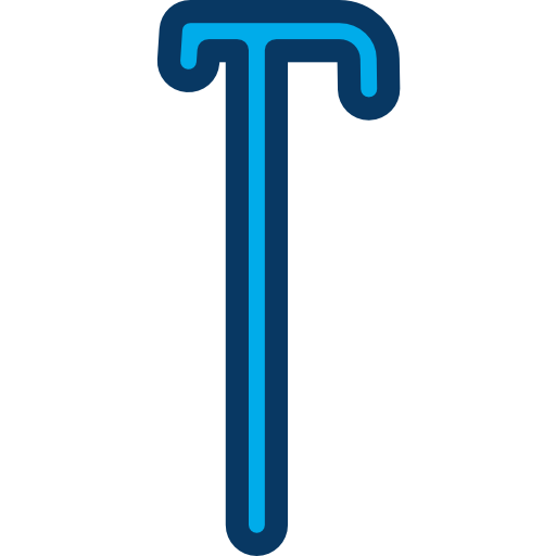 stock kostenlos Icon