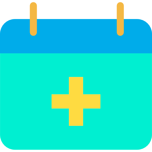 calendrier Icône gratuit calendrier Icône gratuit