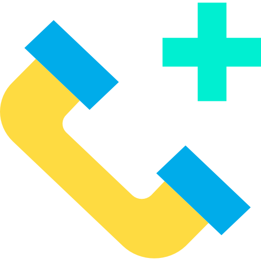 chamada telefónica grátis ícone chamada telefónica grátis ícone